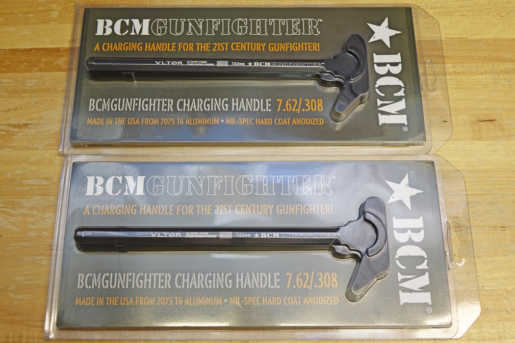 Bcm a2 carry handle electrovvti